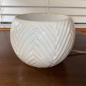 Yankee Candle Scenterpiece Warmer